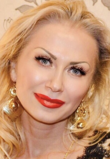 Irina (@irina248116) — my photo № 11