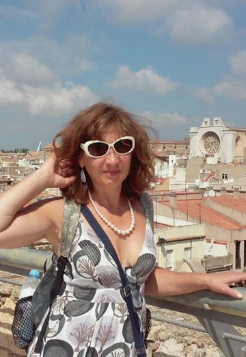 svetlana (@svetlana105519) — my photo № 5