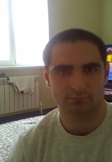 Nikita (@nikita51609) — my photo № 4