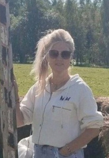 Liliya (@liliya7304) — my photo № 102