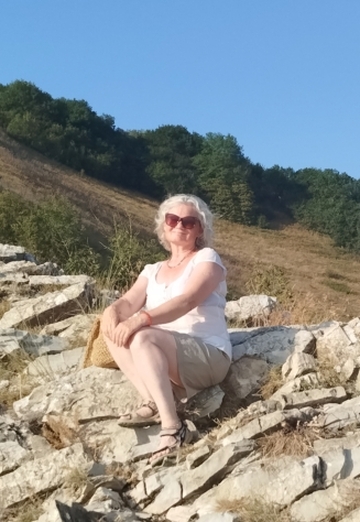 Evgeniya (@evgeniya62833) — my photo № 5