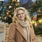 Natali 46 Belaya Tserkov