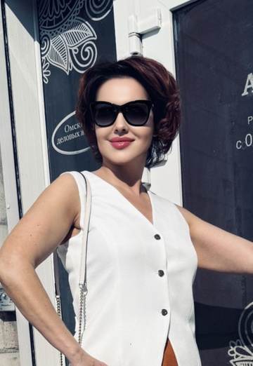 Janna (@janna34781) — my photo № 6