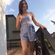 Katyuha 27 Zhmerinka