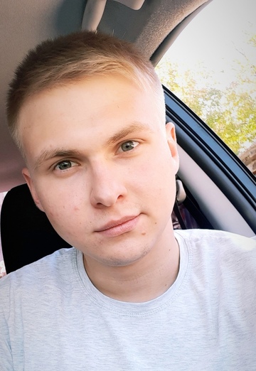 Vasiliy Belanov (@vasiliybelanov) — my photo № 3