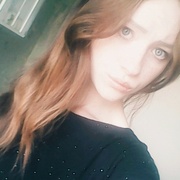 Vlada 28 Pyt-Yakh