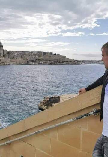 Ed (@ed7344) — my photo № 3