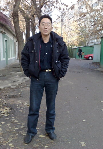 Dmitriy Coy (@dmitriycoy2) — my photo № 1