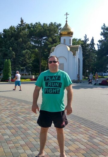 Dmitriy (@dmitriy296339) — my photo № 6