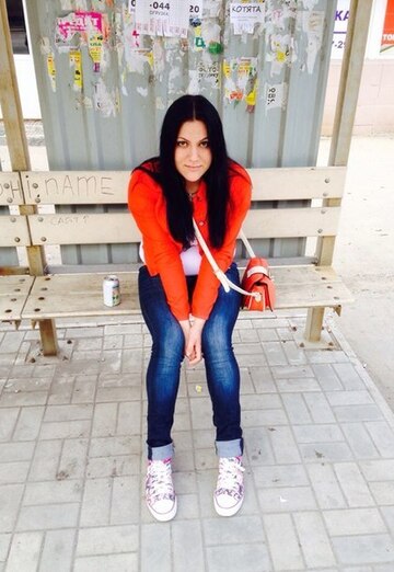 Natasha (@natasha15750) — my photo № 2