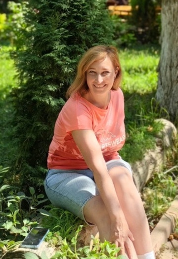 Tatyana (@tatyana201929) — my photo № 2
