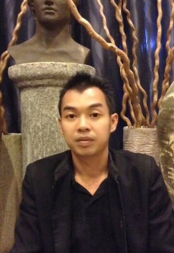 My photo - Chong Chee seng, 38 from Kuala Lumpur (@chongcheeseng)