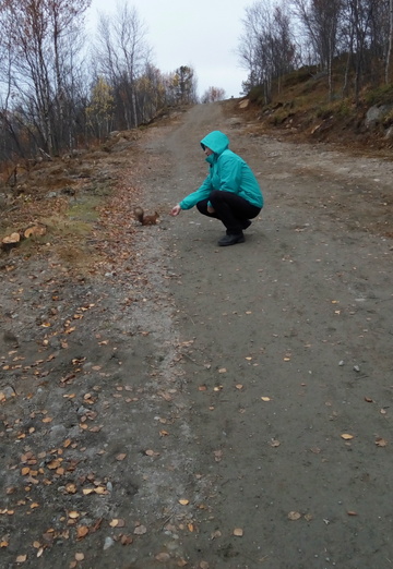 Olya (@olga81955) — my photo № 23