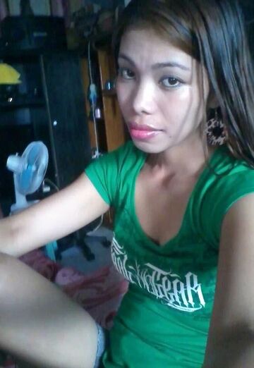 My photo - Noeme Hario, 36 from Davao (@noemehario)