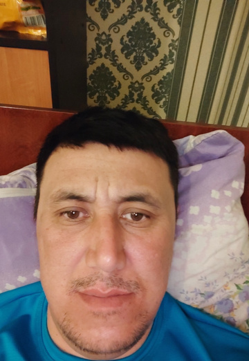 My photo - Farik, 30 from Udomlya (@farik2859)