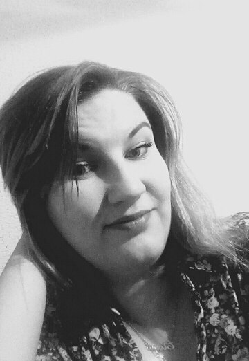 Elena (@elena293963) — my photo № 1