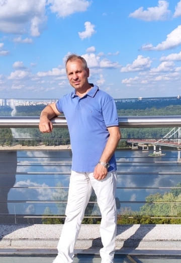 Dima Turchenko (@dimaturchenko) — my photo № 2