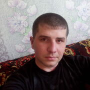 artur 33 Arsenyev