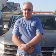 Oleg 54 Tula