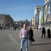 Oleg 37 Uchkuduk