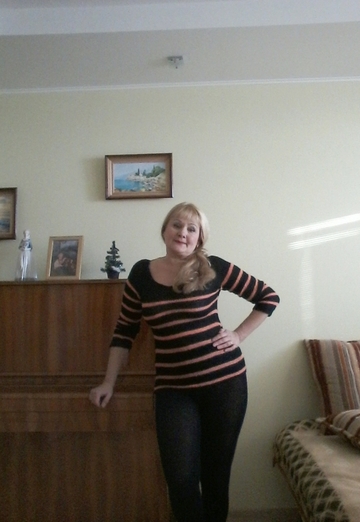 inna (@inna388) — my photo № 1