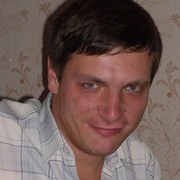 Evgeniy 42 Armyansk