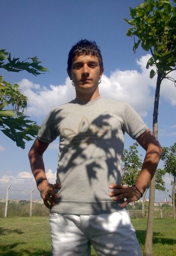 uguruclu (@uguruclu) — my photo № 6