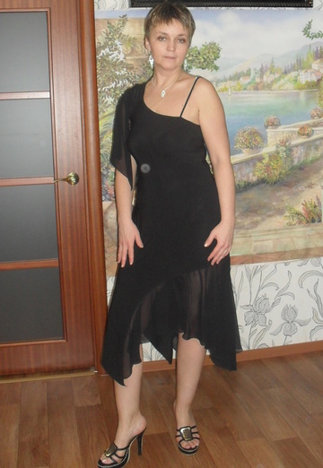 marina (@marina29169) — my photo № 1