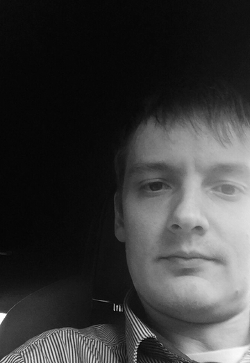 Aleksandr (@aleksandr772707) — my photo № 5