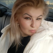 🔥SatAnna🔥 33 Moscow