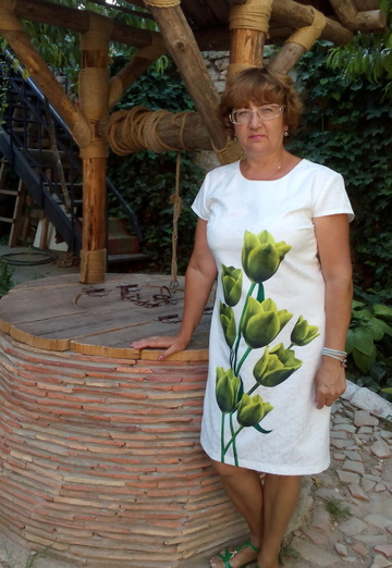 Galina (@galina82104) — my photo № 1
