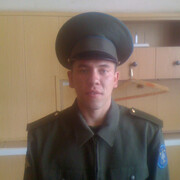 Pavel 36 Krasnodar