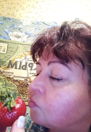Alya (@alevtinainteresna) — my photo № 6