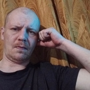 Aleksandr 37 Bodaybo