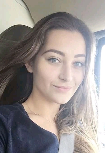 Jessica (@jessica1277) — my photo № 2