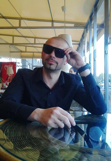 machoman (@machoman68) — my photo № 6