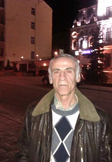 Yeduard (@edik5350622) — my photo № 59