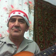 valera 70 Tomsk