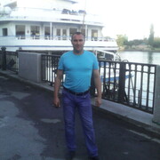 sergey 48 Rostov-on-don