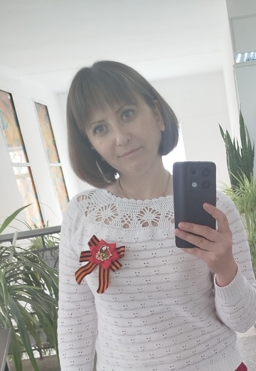 Olya (@olga443216) — my photo № 1