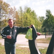 Edward 45 Riga