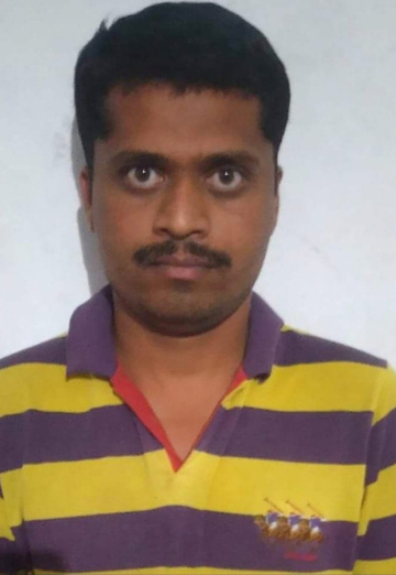 Моя фотографія - Sourabh Vidhate, 31 з Делі (@sourabhvidhate)