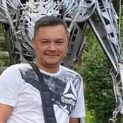 Nikolay 48 Irpin