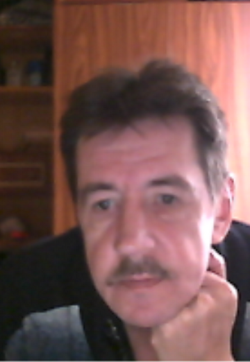 My photo - Obayashka, 62 from Moscow (@obayashka23)