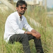 missel 27 Dhaka