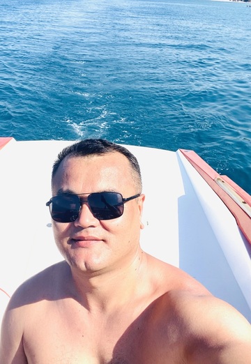 Rom (@rom4203) — my photo № 1