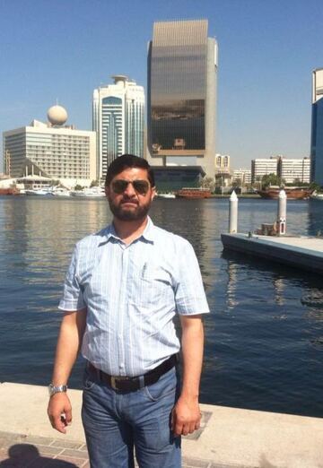 IkramUllah Jan (@ikramullahjan) — my photo № 2