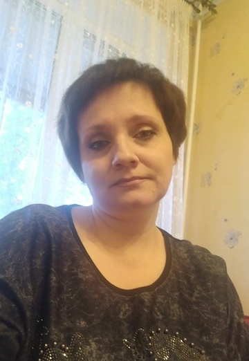 Galina (@galina111486) — my photo № 5