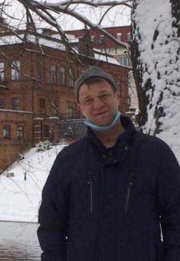 Viktor (@viktor175463) — my photo № 1