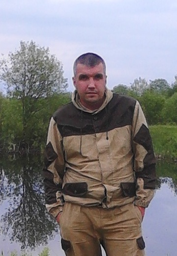 Seryoga (@serega69862) — my photo № 39
